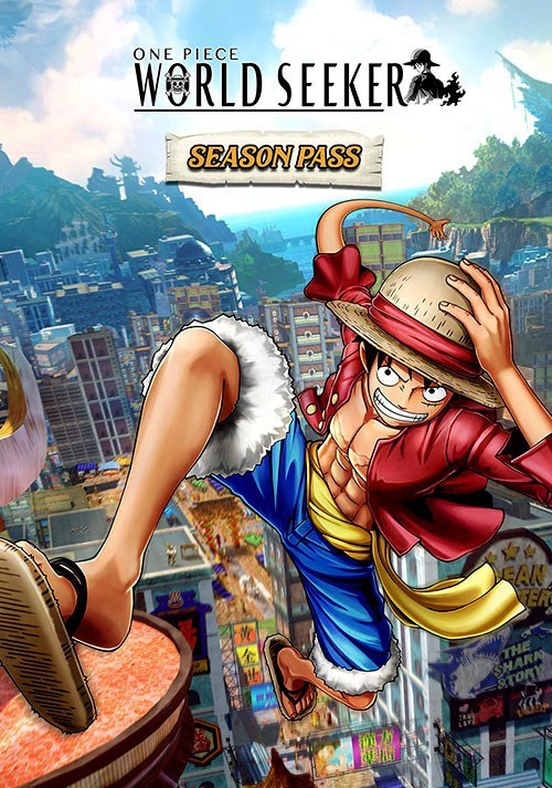 download one piece 337 360p